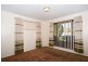 Centenary Heights QLD 4350