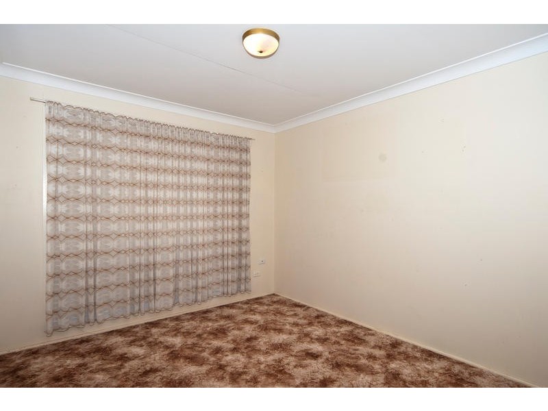 Centenary Heights QLD 4350