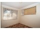 Centenary Heights QLD 4350