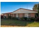 Centenary Heights QLD 4350