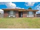 15 Moselle Court, Toowoomba QLD 4350