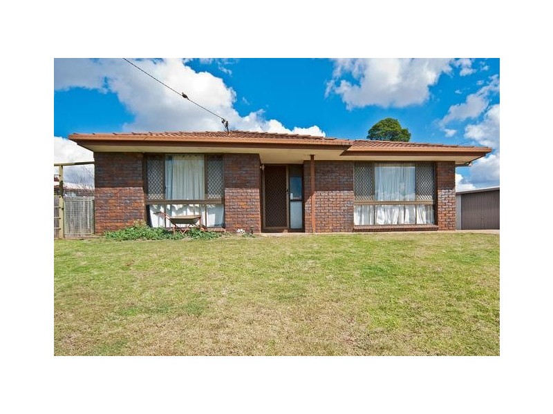 15 Moselle Court, Toowoomba QLD 4350