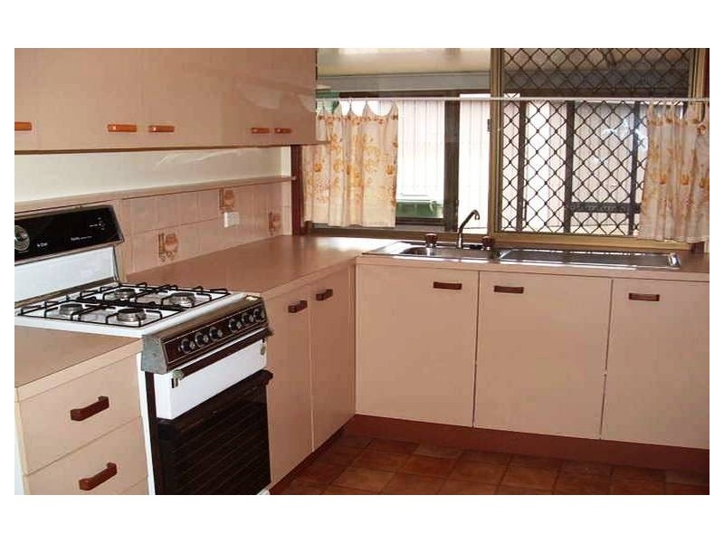 15 Moselle Court, Toowoomba QLD 4350