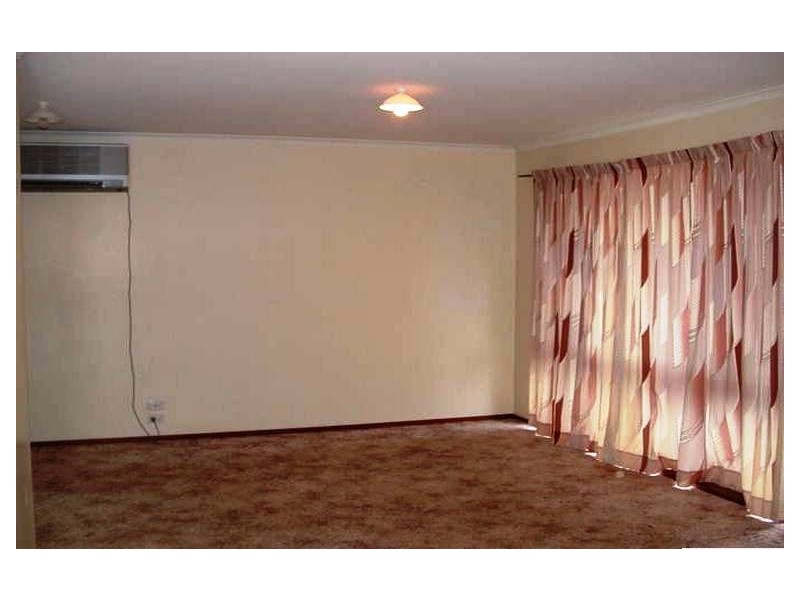 15 Moselle Court, Toowoomba QLD 4350