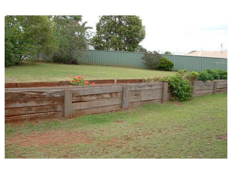 15 Moselle Court, Toowoomba QLD 4350