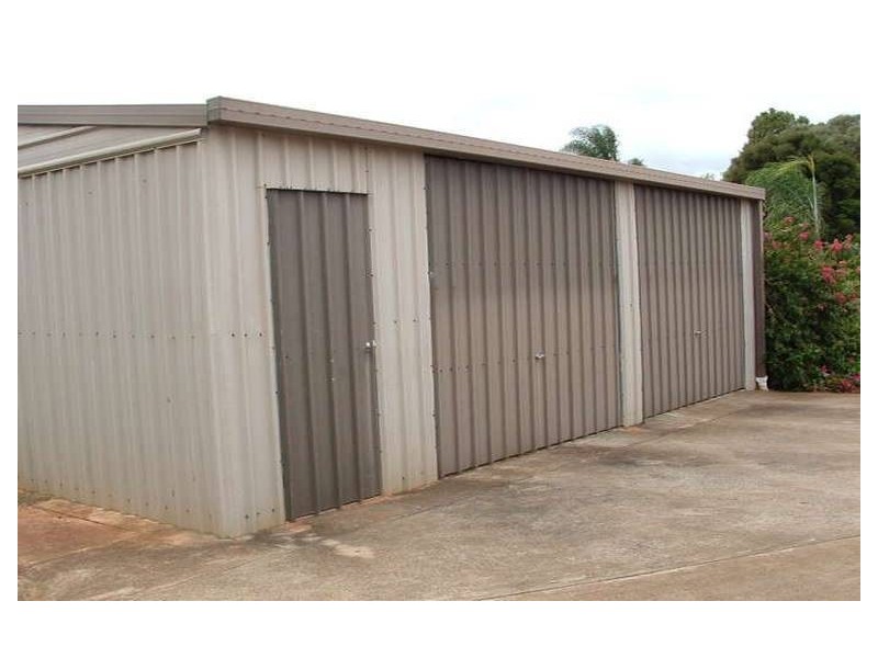 15 Moselle Court, Toowoomba QLD 4350