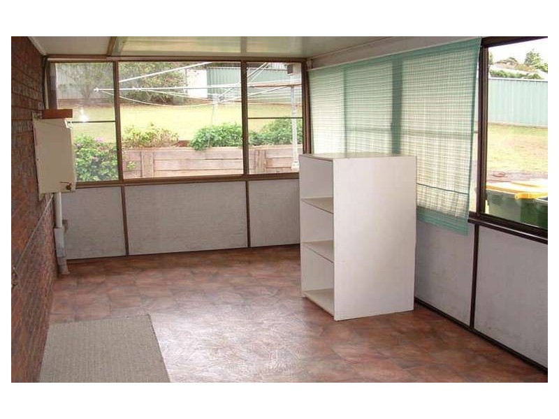 15 Moselle Court, Toowoomba QLD 4350