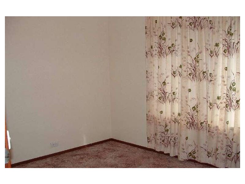 15 Moselle Court, Toowoomba QLD 4350