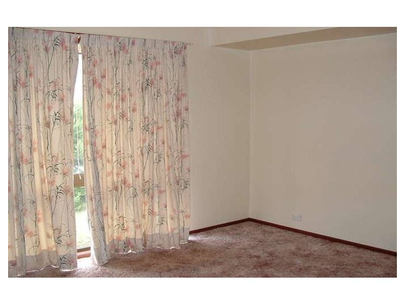 15 Moselle Court, Toowoomba QLD 4350