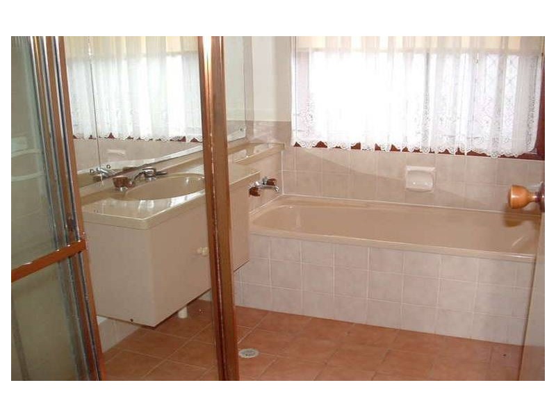 15 Moselle Court, Toowoomba QLD 4350