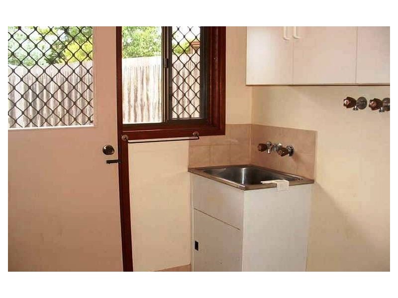 15 Moselle Court, Toowoomba QLD 4350