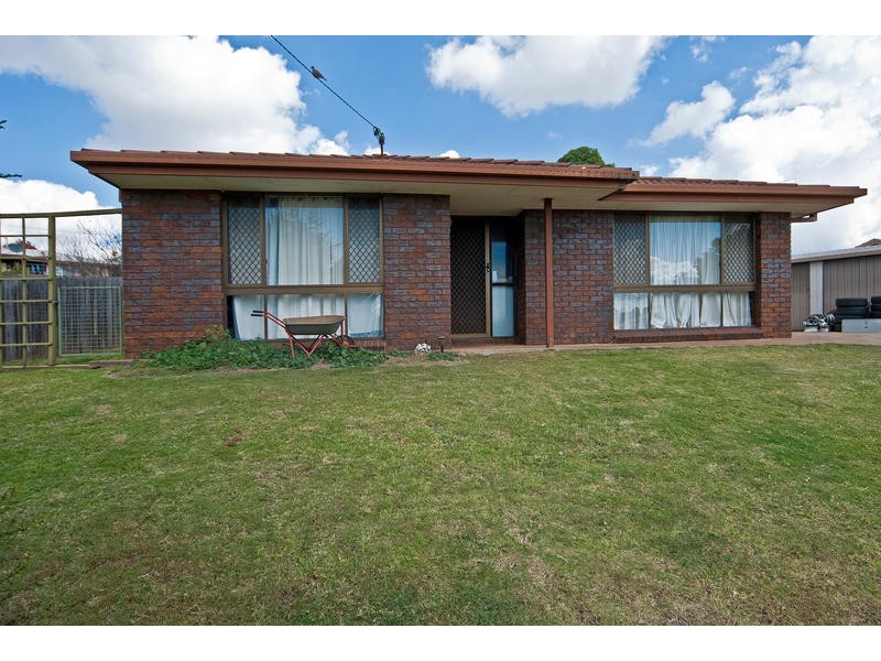 15 Moselle Court, Toowoomba QLD 4350