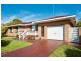 Centenary Heights QLD 4350