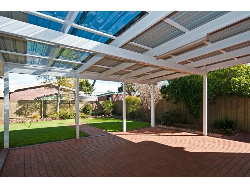 Centenary Heights QLD 4350