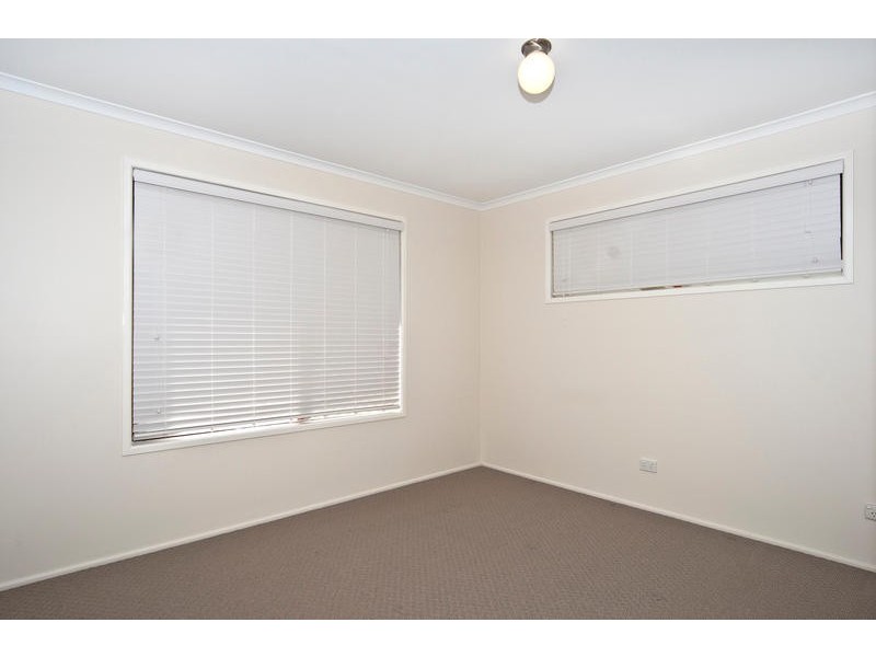 Centenary Heights QLD 4350