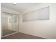 Centenary Heights QLD 4350