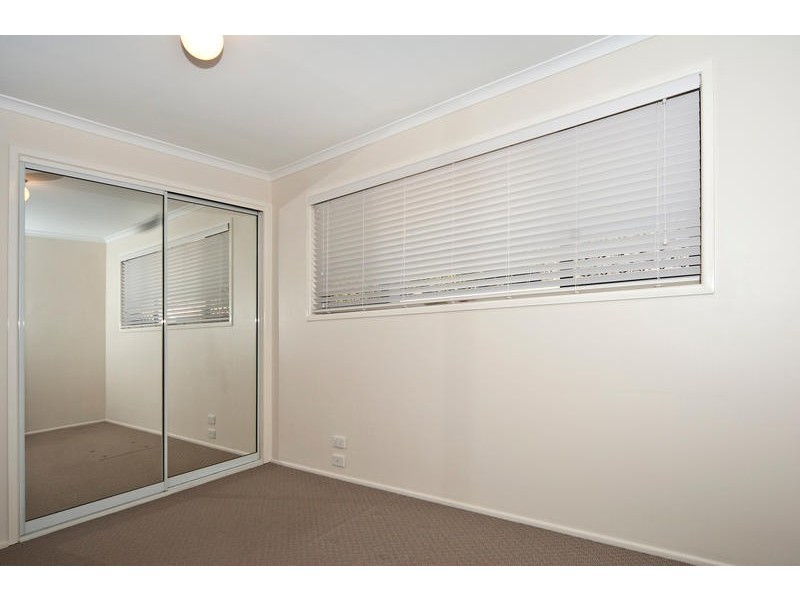 Centenary Heights QLD 4350