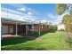 Centenary Heights QLD 4350