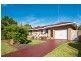 Centenary Heights QLD 4350