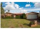 Newtown QLD 4350