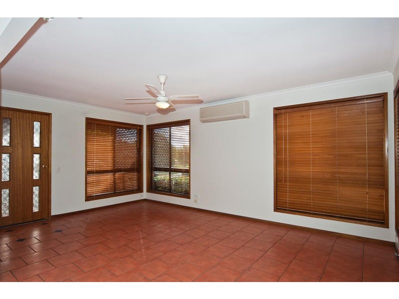 Newtown QLD 4350
