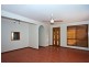 Newtown QLD 4350
