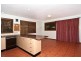 Newtown QLD 4350
