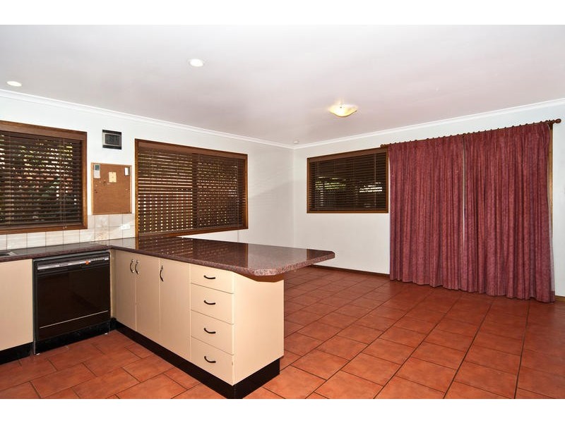 Newtown QLD 4350