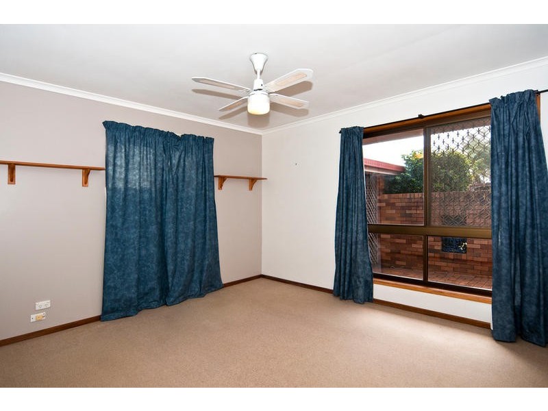 Newtown QLD 4350