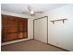 Newtown QLD 4350