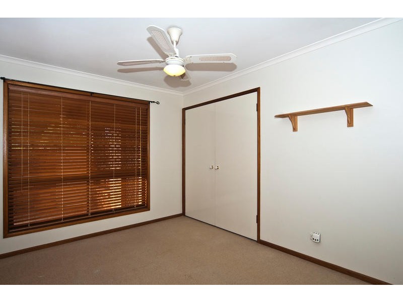 Newtown QLD 4350