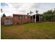 Newtown QLD 4350