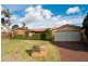 Newtown QLD 4350