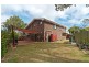 Mount Lofty QLD 4350