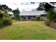 Mount Lofty QLD 4350