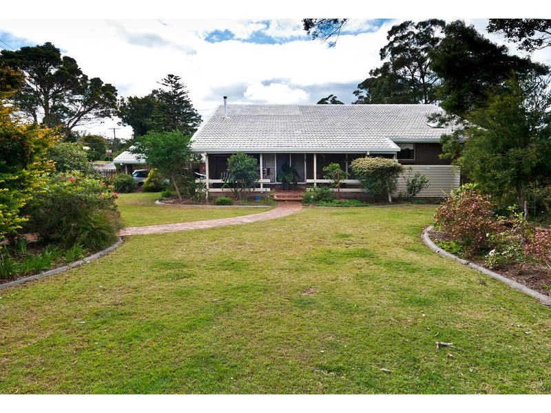 Mount Lofty QLD 4350