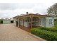 84 Jellicoe Street, Toowoomba QLD 4350