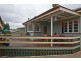 84 Jellicoe Street, Toowoomba QLD 4350