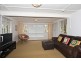 84 Jellicoe Street, Toowoomba QLD 4350