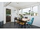 84 Jellicoe Street, Toowoomba QLD 4350