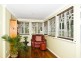 84 Jellicoe Street, Toowoomba QLD 4350
