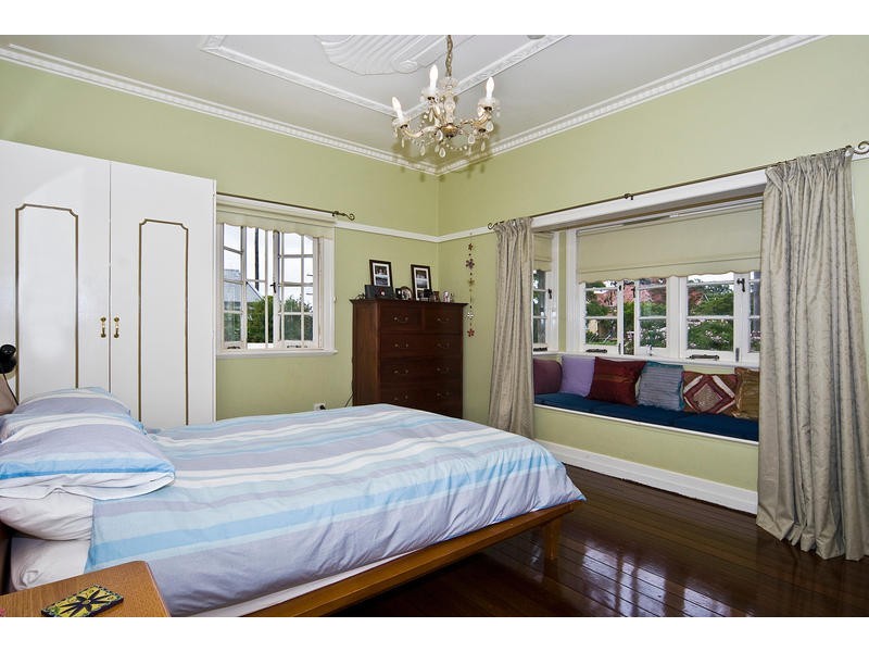84 Jellicoe Street, Toowoomba QLD 4350