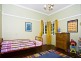 84 Jellicoe Street, Toowoomba QLD 4350