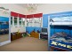 84 Jellicoe Street, Toowoomba QLD 4350