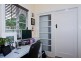 84 Jellicoe Street, Toowoomba QLD 4350