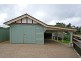 84 Jellicoe Street, Toowoomba QLD 4350