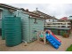 84 Jellicoe Street, Toowoomba QLD 4350