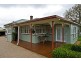84 Jellicoe Street, Toowoomba QLD 4350
