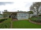84 Jellicoe Street, Toowoomba QLD 4350