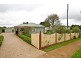 84 Jellicoe Street, Toowoomba QLD 4350